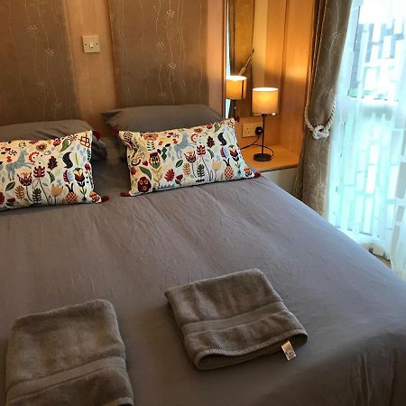 No 70 Hotel Нютън Стюарт Екстериор снимка