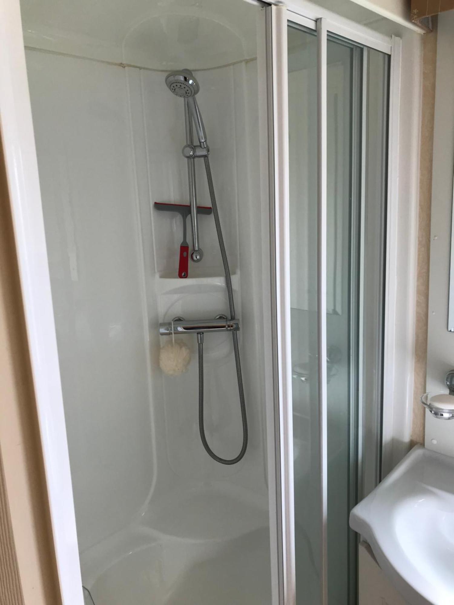 No 70 Hotel Нютън Стюарт Екстериор снимка